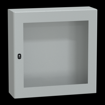  S3D+PORTE VIT.800X800X250 