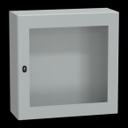  S3D+PORT.VITR.800X800X300 