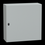  S3D 800X800X300 PORTE PL 