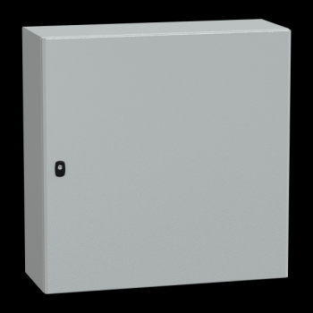  S3D 800X800X300 PORTE PL 