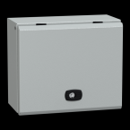  S3DB.BORN250X300X150PTE P 