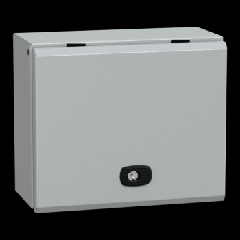  S3DB.BORN250X300X150PTE P 