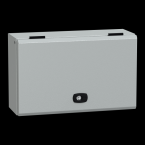  S3DB.BORN250X400X150PTE P 