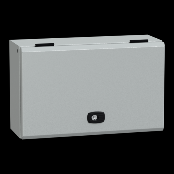  S3DB.BORN250X400X150PTE P 