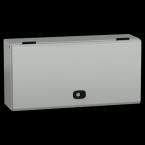  S3DB.BORN250X500X150PTE P 