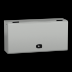  S3DB.BORN250X500X150PTE P 