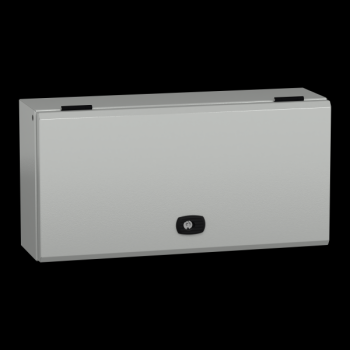  S3DB.BORN250X500X150PTE P 