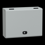  S3DB.BORN300X400X150PTE P 