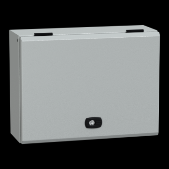  S3DB.BORN300X400X150PTE P 