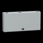 S3DB.BORN400X800X150PTE P 