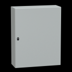  S3DEX 1000X800X300 PTE PL 