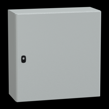  S3DEX 600X600X250 PTE PL. 