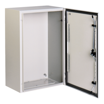  S3DEX 800X600X300 PTE PL. 