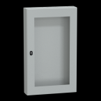  COF MOD 1000X600X150 PT.V 