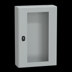  COF MOD 600X400X150 PTE V 