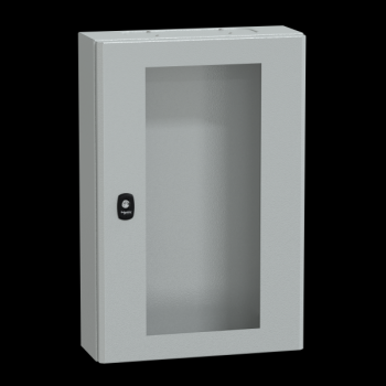  COF MOD 600X400X150 PTE V 