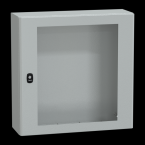  COF MOD 600X600X150 PTE V 