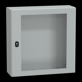  COF MOD 600X600X150 PTE V 