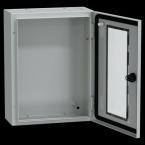  COF MOD 700X500X150 PTE V 