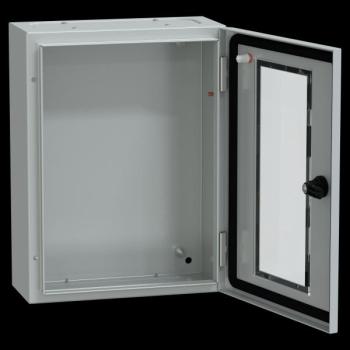  COF MOD 700X500X150 PTE V 