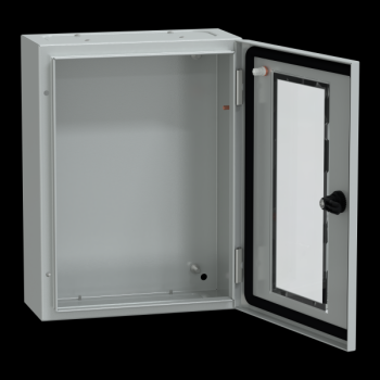  COF MOD 700X500X150 PTE V 