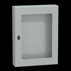  COF MOD 800X600X150 PTE V 