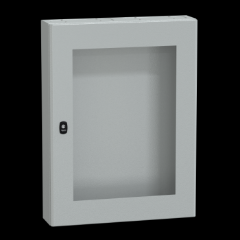  COF MOD 800X600X150 PTE V 