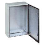  COF CEM 400X300X200 CHA 