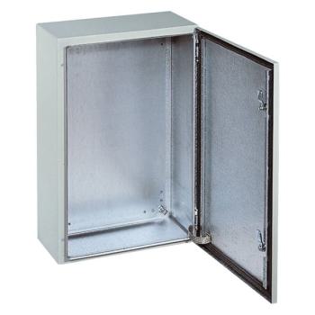  COF CEM 600X400X200 CHA 