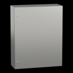  S3X 316L 1000X800X300 