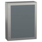  S3X 304L VIT.1000X800X300 