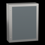  S3X 304L VIT.1000X800X300 