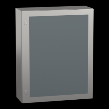  S3X 304L VIT.1000X800X300 