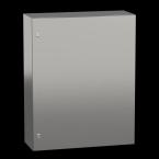  S3X 304L 1000X800X300 