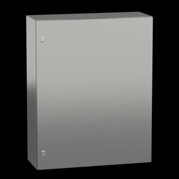  S3X 304L 1000X800X300 