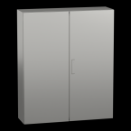  S3X 316L 1200X1000X300 