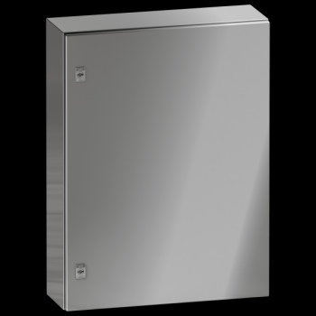 S3X 316L 1200X1000X300 