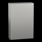  S3X 316L 1200X800X300 