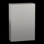  S3X 304L 1200X800X300 