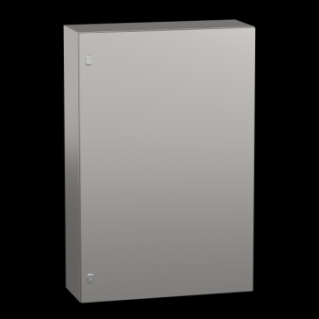  S3X 304L 1200X800X300 