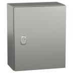  S3X 304L 300X250X150 