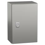  S3X 316L 300X200X150 