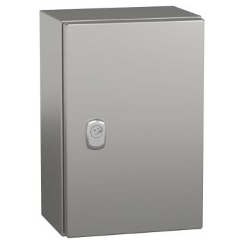  S3X 316L 300X200X150 