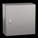  S3X 304L 300X300X150 