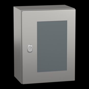  S3X COF304L400X300X200P.V 