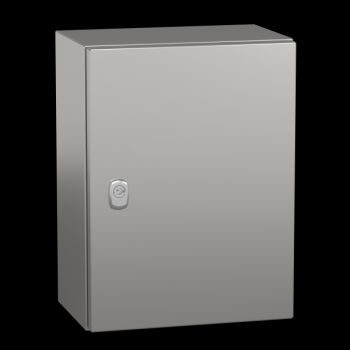  S3X 304L 400X300X200 