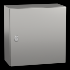  S3X COF316L400X400X200P.P 