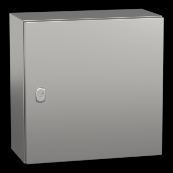  S3X COF316L400X400X200P.P 
