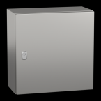  S3X COF304L400X400X200P.P 