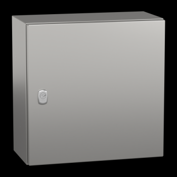  S3X COF304L400X400X200P.P 